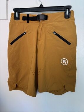 Backcountry Slickrock 9in Bike Short - Women’s XS